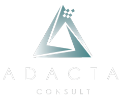 Adacta Consult